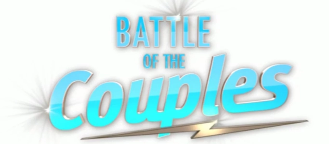 Απογοήτευση στον Alpha για το Battle of the Couples - Έρχεται το... τέλος του